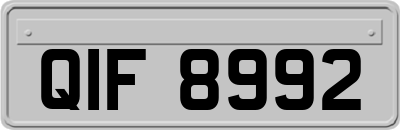 QIF8992