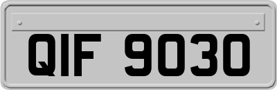 QIF9030
