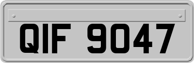QIF9047