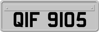 QIF9105