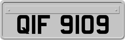 QIF9109