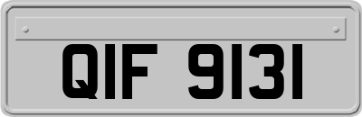QIF9131