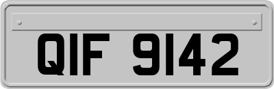 QIF9142