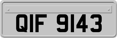 QIF9143