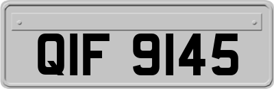 QIF9145