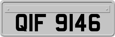 QIF9146