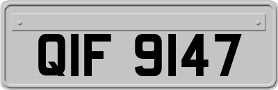 QIF9147