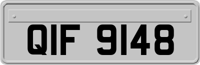 QIF9148