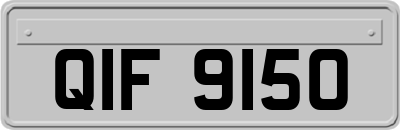 QIF9150