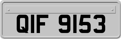 QIF9153