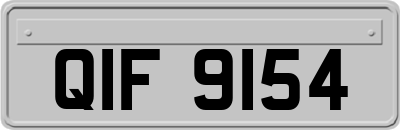 QIF9154