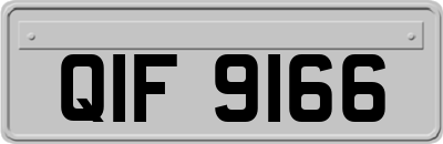 QIF9166