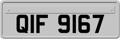 QIF9167