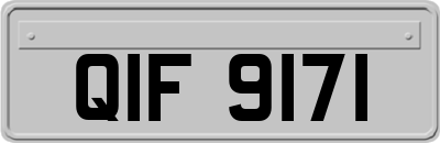QIF9171