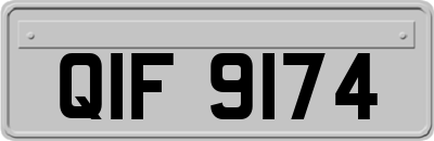 QIF9174