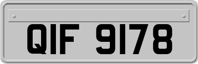 QIF9178
