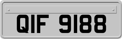 QIF9188