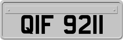QIF9211