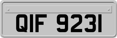 QIF9231