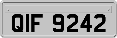 QIF9242