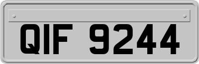 QIF9244