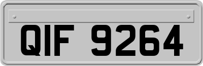 QIF9264