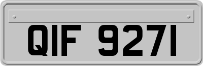 QIF9271