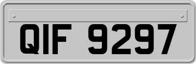 QIF9297