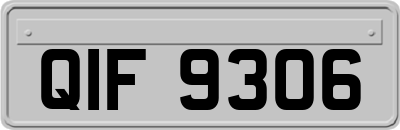 QIF9306