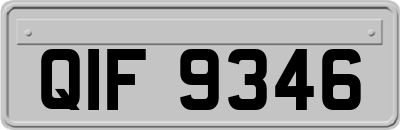 QIF9346