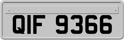 QIF9366