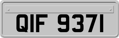 QIF9371