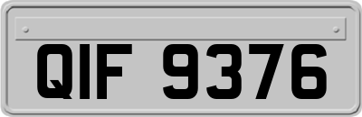 QIF9376