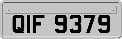 QIF9379