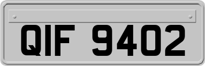 QIF9402