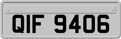 QIF9406