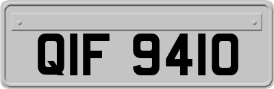 QIF9410