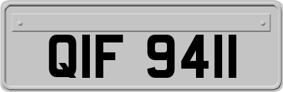QIF9411