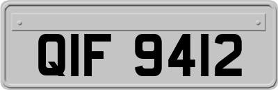 QIF9412