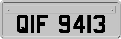 QIF9413