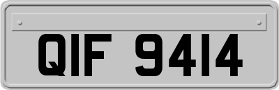 QIF9414
