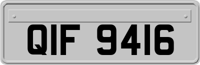 QIF9416
