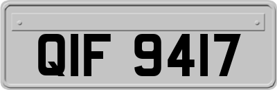 QIF9417