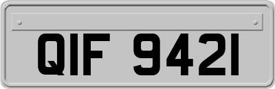 QIF9421