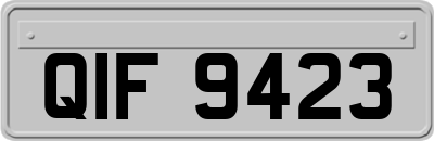 QIF9423