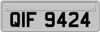 QIF9424