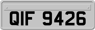 QIF9426