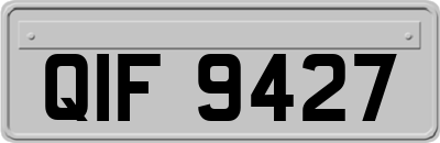 QIF9427