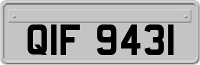 QIF9431