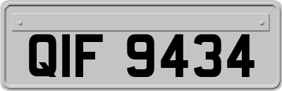 QIF9434